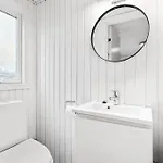 Bl1770-saltum-klittornvej-5 *