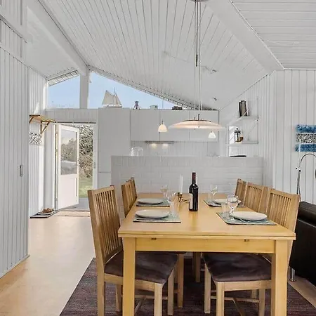 Bl1770-saltum-klittornvej-5 Saltum