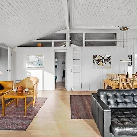 Bl1770-saltum-klittornvej-5 Saltum