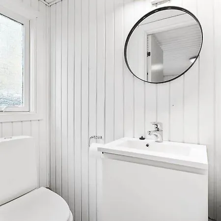 Bl1770-saltum-klittornvej-5 *